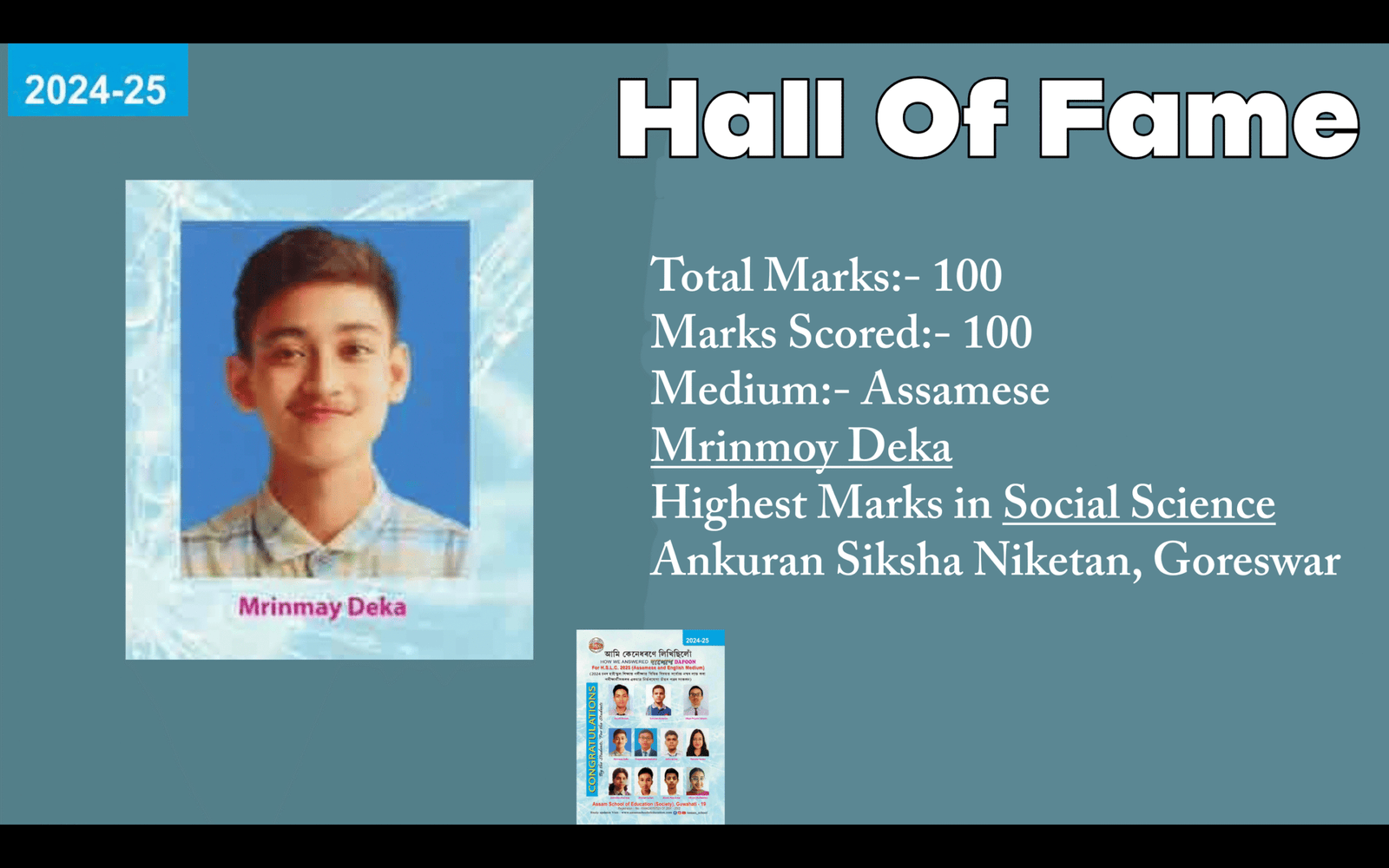 Screenshot 2024-10-17 at 10.43.31 PM